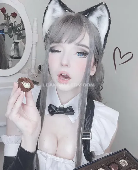 Candy_ballll / candy_balll Exclusive Leaked Nude Onlyfans #3819927