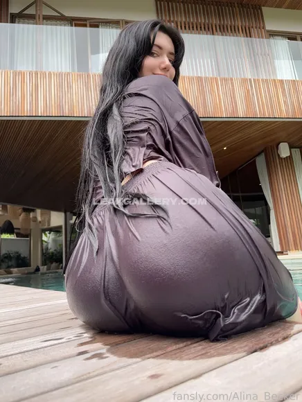 Alina_becker Exclusive Leaked Nude Onlyfans #5081776