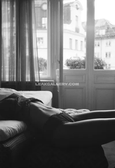 Natalie_roser Exclusive Leaked Nude Onlyfans #4555559