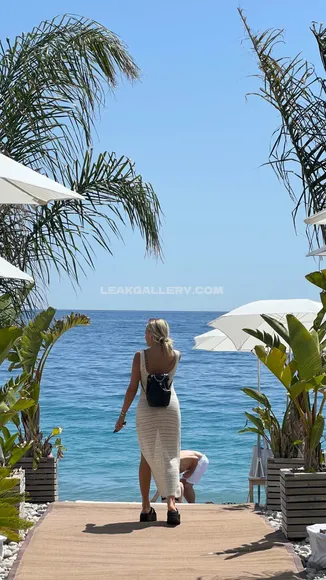 Corinnakopf / corinakopf / corinniakopf / corrinakopf Exclusive Leaked Nude Onlyfans #3191473