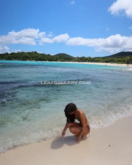 Kinsrealm Exclusive Leaked Nude Onlyfans #3024570