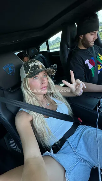 Corinnakopf / corinakopf / corinniakopf / corrinakopf Exclusive Leaked Nude Onlyfans #2964071