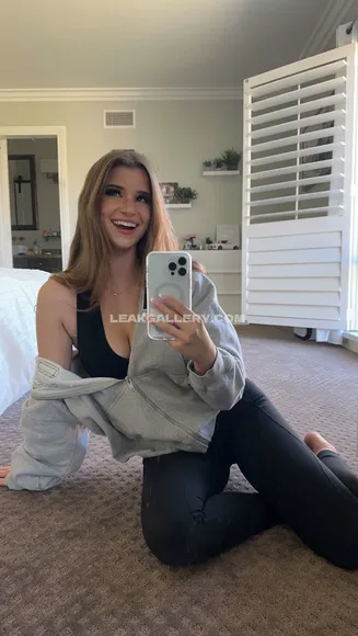 Brookemonk Exclusive Leaked Nude Onlyfans #5340829