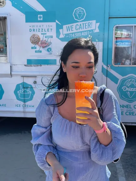 Sofiiiiagomez / sofiagomez Exclusive Leaked Nude Onlyfans #3526277
