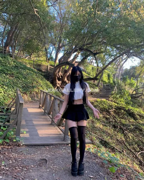 Ji3lan / xji3lan / xxji3lan Exclusive Leaked Nude Onlyfans #7655347