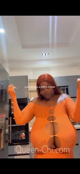 Chiomalovv Exclusive Leaked Nude Onlyfans #3989975