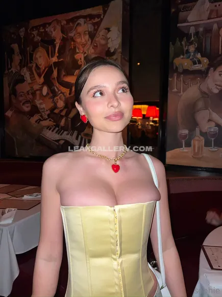 Sophiemudd Exclusive Leaked Nude Onlyfans #5278037