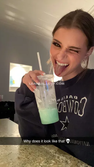 Brookemonk Exclusive Leaked Nude Onlyfans #5337244