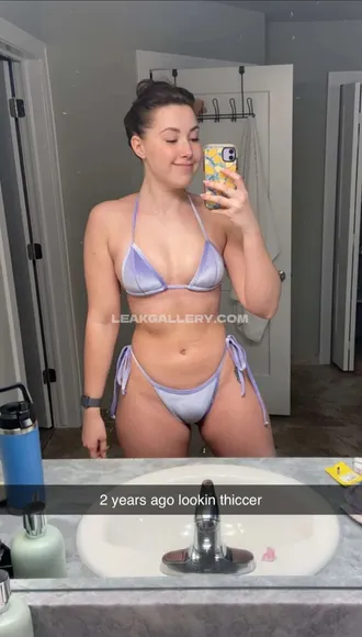 Pineapplebrat Exclusive Leaked Nude Onlyfans #3234285