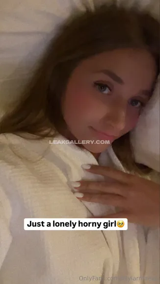 Skylarmaexo / skylarmae Exclusive Leaked Nude Onlyfans #4058902