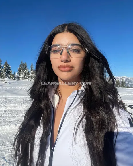 Victxriaa Exclusive Leaked Nude Onlyfans #3579457