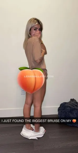 Itsgabriellannalisa / gabriellannalisa Exclusive Leaked Nude Onlyfans #3854772