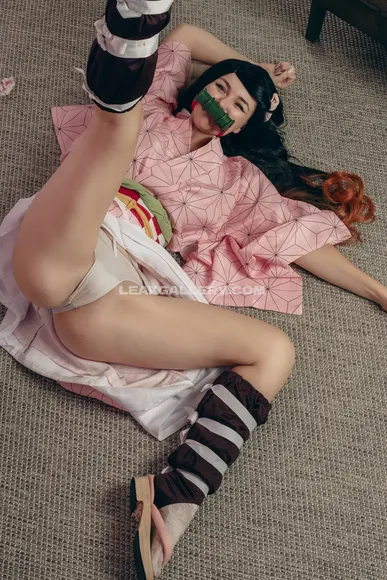 Mae Exclusive Leaked Nude Onlyfans #3036464