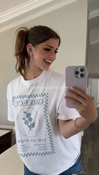 Brookemonk Exclusive Leaked Nude Onlyfans #5332141