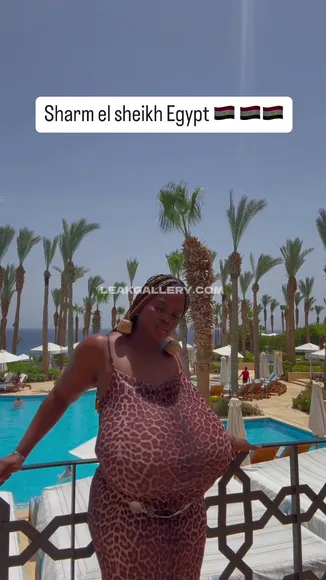 Chiomalovv Exclusive Leaked Nude Onlyfans #4003074