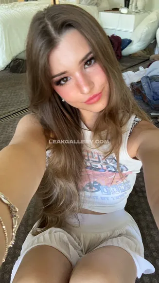 Brookemonk Exclusive Leaked Nude Onlyfans #5341259