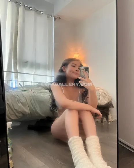 Hannahkae27 Exclusive Leaked Nude Onlyfans #4165776