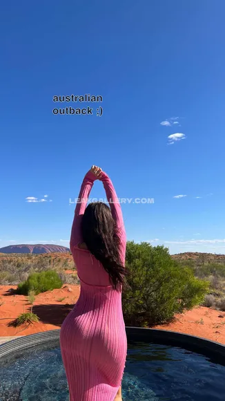 Mikaelatesta Exclusive Leaked Nude Onlyfans #4476868