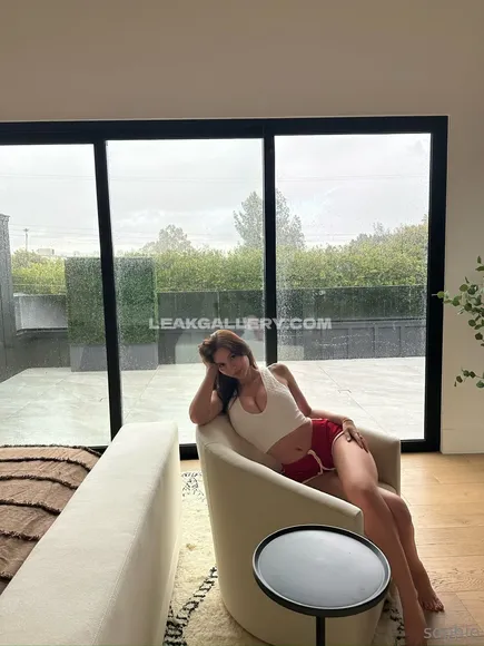 Sophiemudd Exclusive Leaked Nude Onlyfans #5027899