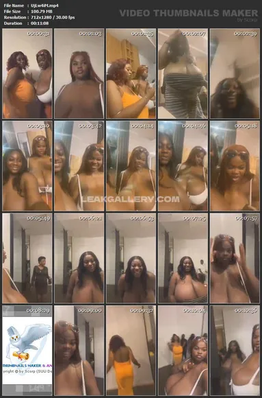 Chiomalovv Exclusive Leaked Nude Onlyfans #3992826