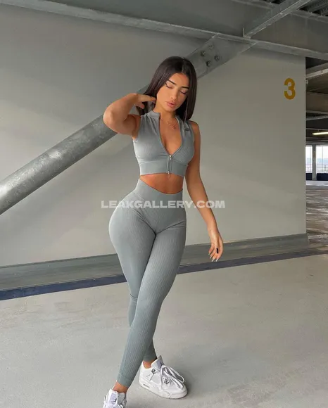 Melimtx Exclusive Leaked Nude Onlyfans #3152746