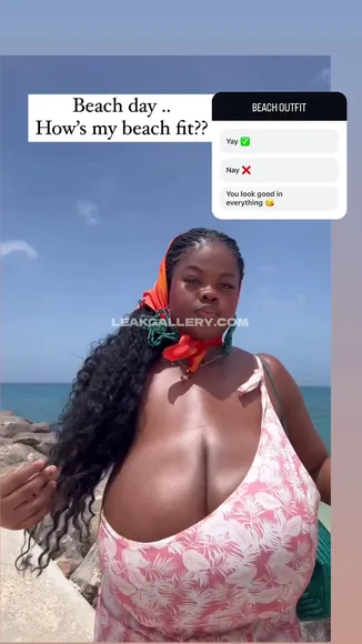 Chiomalovv Exclusive Leaked Nude Onlyfans #3996785