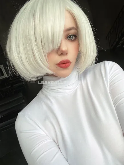 Alina_becker Exclusive Leaked Nude Onlyfans #4853460