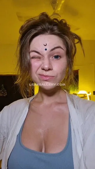 Mae Exclusive Leaked Nude Onlyfans #3037957