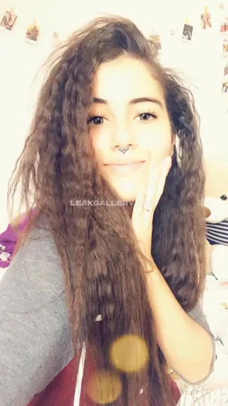 Veronicaboyerv Exclusive Leaked Nude Onlyfans #5181041