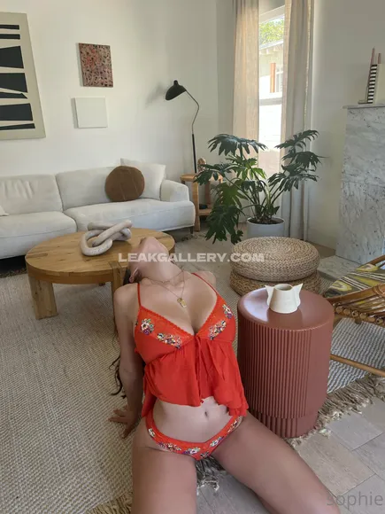 Sophiemudd Exclusive Leaked Nude Onlyfans #4479652