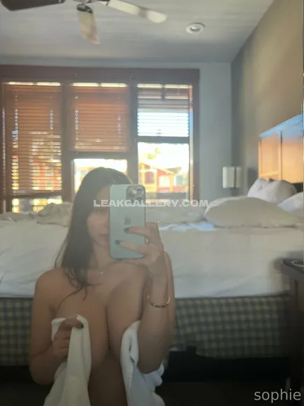 Sophiemudd Exclusive Leaked Nude Onlyfans #3463238