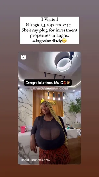 Chiomalovv Exclusive Leaked Nude Onlyfans #3988078