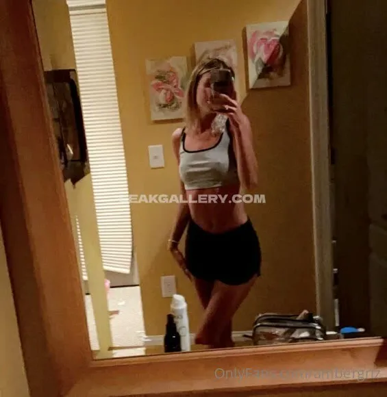 Favoritelittlesecret Exclusive Leaked Nude Onlyfans #3154492