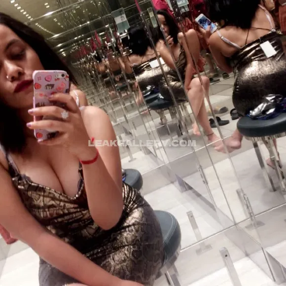 __estcy Exclusive Leaked Nude Onlyfans #4744290