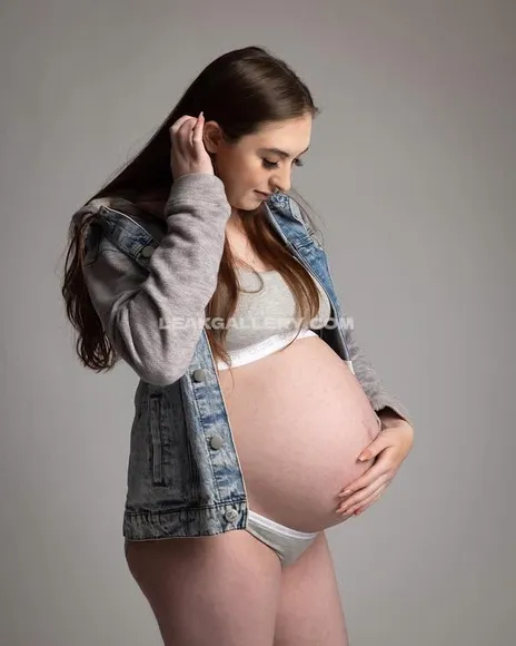 Missamandacat Exclusive Leaked Nude Onlyfans #6482833