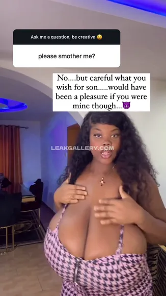 Chiomalovv Exclusive Leaked Nude Onlyfans #4003453