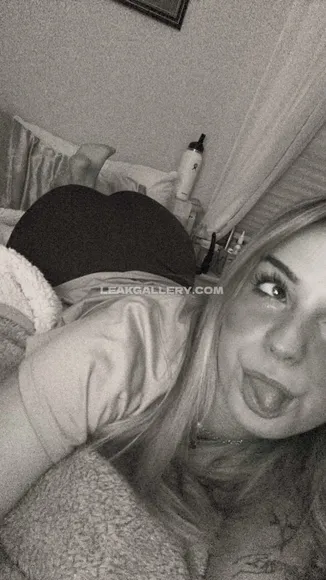 Kaitkrems / kaitkremes / katelynkrems Exclusive Leaked Nude Onlyfans #3689784