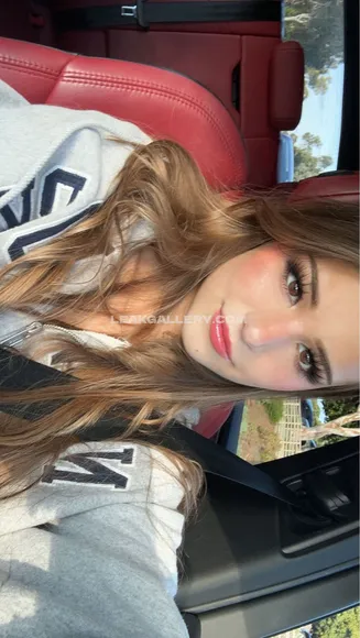 Brookemonk Exclusive Leaked Nude Onlyfans #5335632
