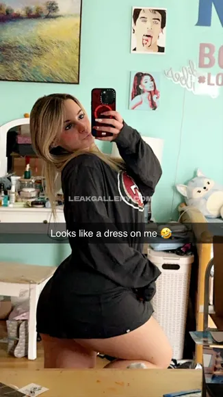 Kaitkrems / kaitkremes / katelynkrems Exclusive Leaked Nude Onlyfans #4604714