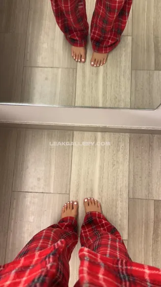 Breckie / breckiehill Exclusive Leaked Nude Onlyfans #3546206