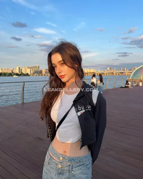 Tarankaaa / taaarannn Exclusive Leaked Nude Onlyfans #4019862