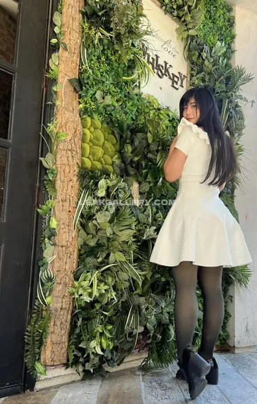 Helloquqco Exclusive Leaked Nude Onlyfans #4947118