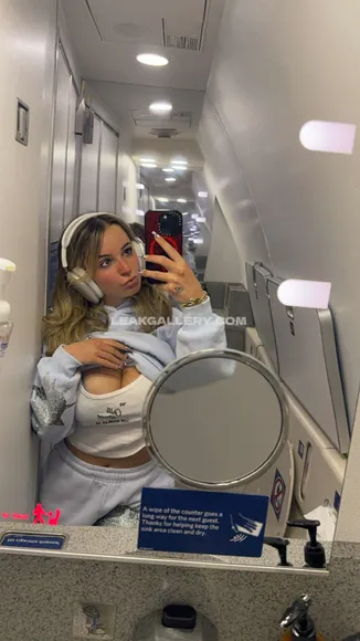 Kaitkrems / kaitkremes / katelynkrems Exclusive Leaked Nude Onlyfans #4395945