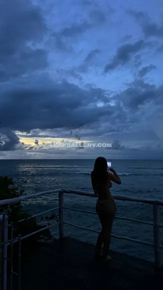 Mikaelatesta Exclusive Leaked Nude Onlyfans #4234560