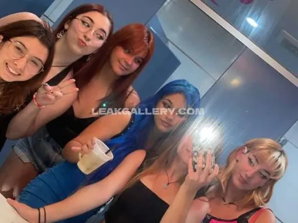 Sofiiiiagomez / sofiagomez Exclusive Leaked Nude Onlyfans #4121590