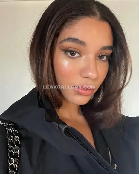 Yoventura Exclusive Leaked Nude Onlyfans #3906523