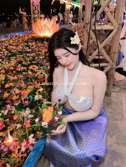 Cocopie Exclusive Leaked Nude Onlyfans #3722472