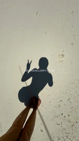 Mikaelatesta Exclusive Leaked Nude Onlyfans #4234530