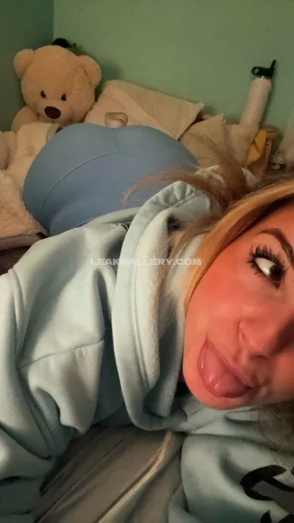 Kaitkrems / kaitkremes / katelynkrems Exclusive Leaked Nude Onlyfans #4395576