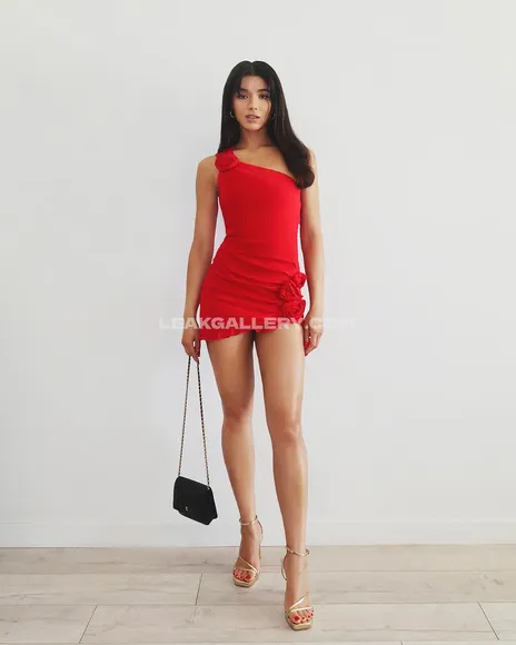 Yoventura Exclusive Leaked Nude Onlyfans #3906229